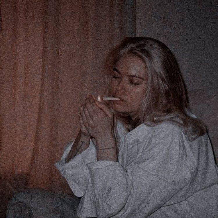 Bizden Neden Olmadı ?